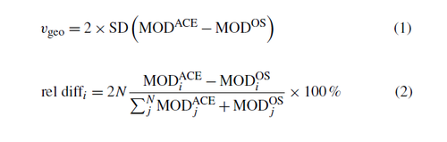 equation 1 and 2.png