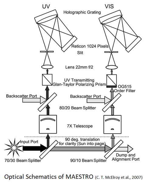 schematic.png